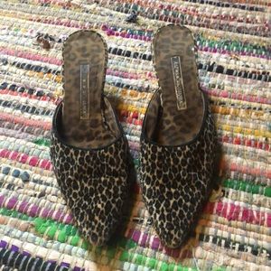 Vintage MANOLO BLAHNIK